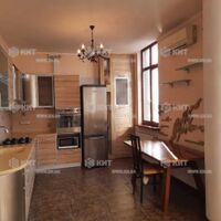Продаж квартири Харків, Центр, 164м²