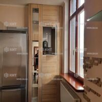 Продаж квартири Харків, Центр, 164м²