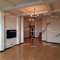 Продаж квартири Харків, Центр, 164м²