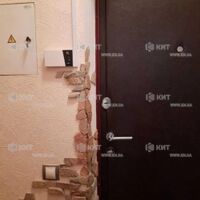 Продаж квартири Харків, Центр, 164м²