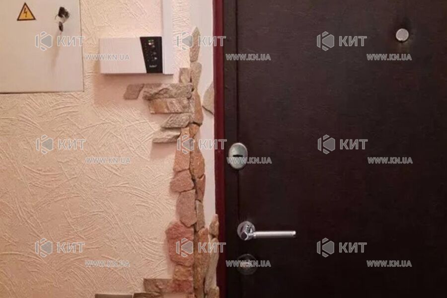 Продаж квартири Харків, Центр, 164м²