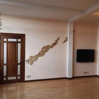 Продаж квартири Харків, Центр, 164м²