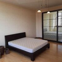 Продаж квартири Харків, Центр, 164м²