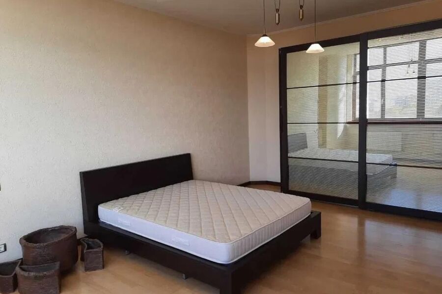 Продаж квартири Харків, Центр, 164м²