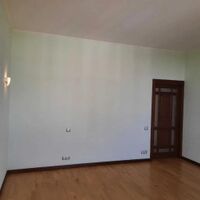 Продаж квартири Харків, Центр, 164м²