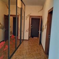 Продаж квартири Харків, Центр, 164м²