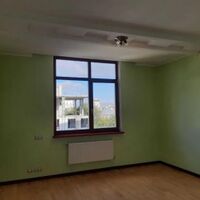 Продаж квартири Харків, Центр, 164м²