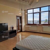 Продаж квартири Харків, Центр, 164м²