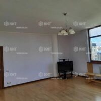 Продаж квартири Харків, Центр, 164м²
