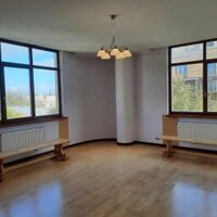 Продаж квартири Харків, Центр, 164м²