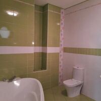 Продаж квартири Харків, Центр, 164м²