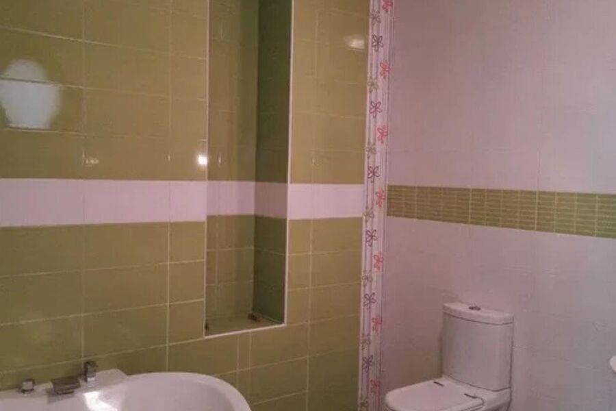 Продаж квартири Харків, Центр, 164м²