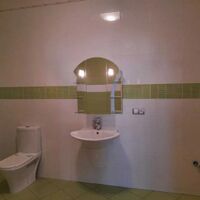 Продаж квартири Харків, Центр, 164м²