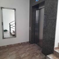 Продаж квартири Харків, Центр, 164м²