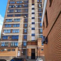 Продаж квартири Харків, Центр, 164м²