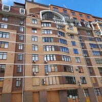 Продаж квартири Харків, Центр, 164м²