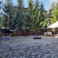 Продаж квартири Харків, Центр, 164м²