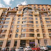 Продаж квартири Харків, Центр, 164м²