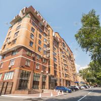 Продаж квартири Харків, Центр, 164м²