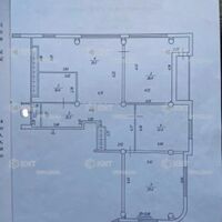 Продаж квартири Харків, Центр, 164м²