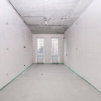 Продажа квартиры Харьков, Клочковская, 75.8м²