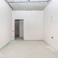 Продажа квартиры Харьков, Клочковская, 75.8м²