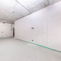 Продажа квартиры Харьков, Клочковская, 75.8м²