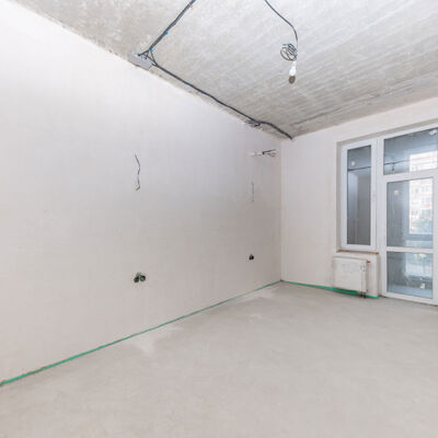 Продажа 	 Харьков, Павловский квартал Клочковская ул.   117