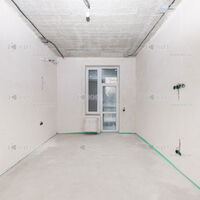 Продажа квартиры Харьков, Клочковская, 75.8м²