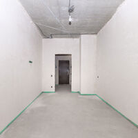 Продажа квартиры Харьков, Клочковская, 75.8м²