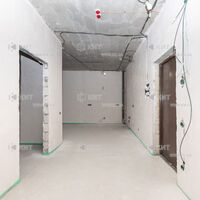 Продажа квартиры Харьков, Клочковская, 75.8м²