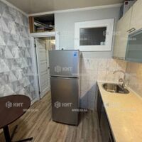 Продажа квартиры Харьков, Павлово Поле, 30м²