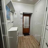 Продажа квартиры Харьков, Павлово Поле, 30м²