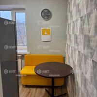 Продажа квартиры Харьков, Павлово Поле, 30м²