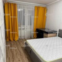 Продажа квартиры Харьков, Павлово Поле, 30м²