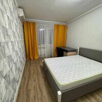 Продажа квартиры Харьков, Павлово Поле, 30м²