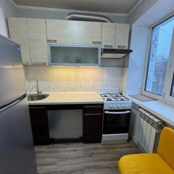 Продаж квартир - Харків,  Отакара Яроша вул.  55