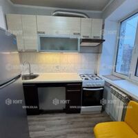 Продажа квартиры Харьков, Павлово Поле, 30м²
