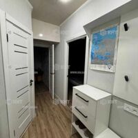 Продажа квартиры Харьков, Павлово Поле, 30м²