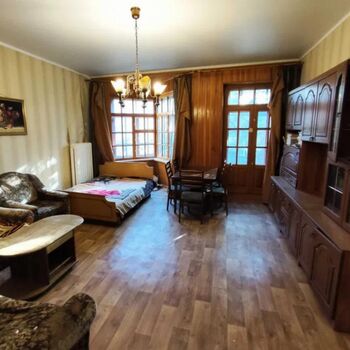 Продаж квартир - Харків,  Чернишевська вул.  78