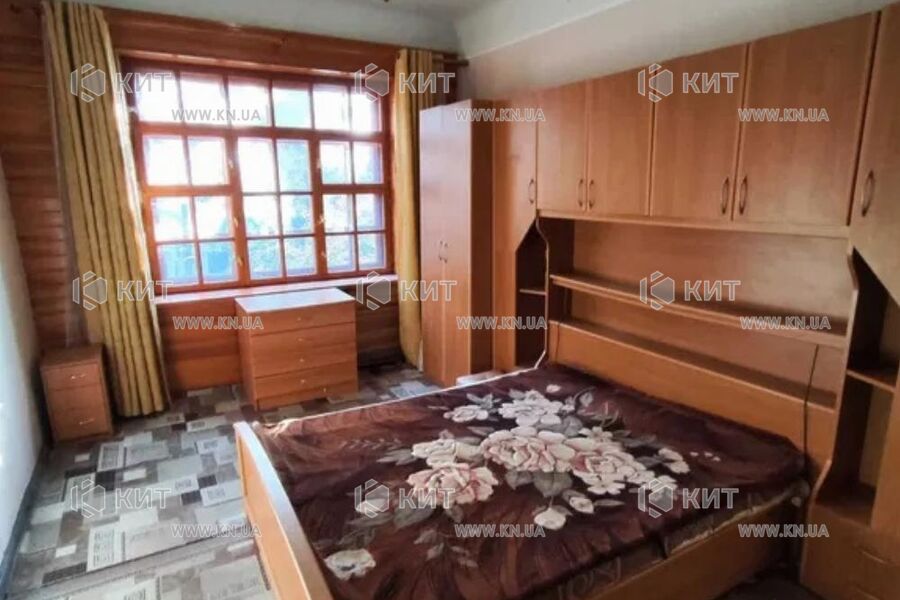 Продаж квартири Харків, Центр, 73м²