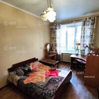 Продаж квартири Харків, Центр, 73м²