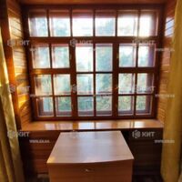 Продаж квартири Харків, Центр, 73м²