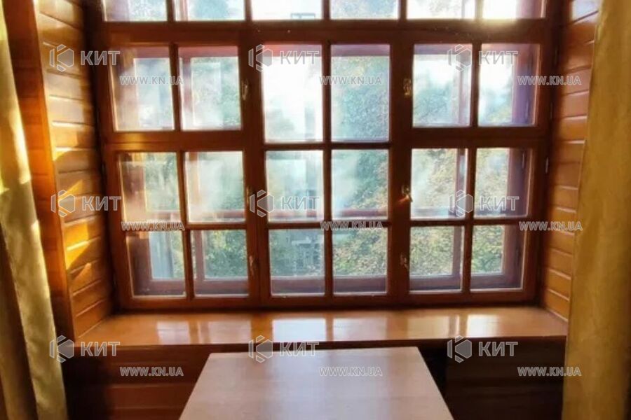 Продаж квартири Харків, Центр, 73м²