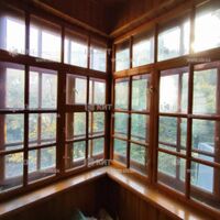 Продаж квартири Харків, Центр, 73м²