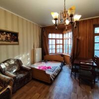 Продаж квартири Харків, Центр, 73м²