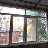 Продаж квартири Харків, Центр, 73м²