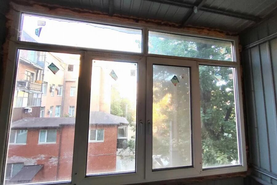 Продаж квартири Харків, Центр, 73м²