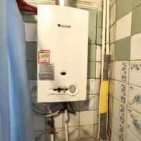 Продаж квартири Харків, Центр, 73м²