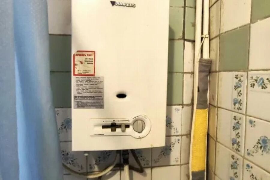 Продаж квартири Харків, Центр, 73м²